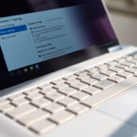 How to Turn On or Off Tap Twice and Drag on Touchpad to Multi-Select in Windows 11