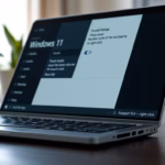 How to Enable or Disable Browse as Guest in Microsoft Edge