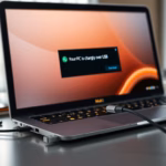 How Do You Adjust Pen Press and Hold Duration Windows 11?