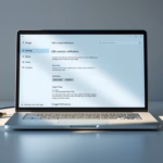 How to Turn On or Off Notification if Issues Connecting USB in Windows 11