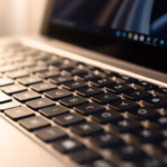 How to Change Touchpad Cursor Speed in Windows 11