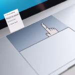 How to Turn On or Off Pinch to Zoom on Touchpad in Windows 11