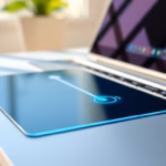 How to Change Touchpad Three-finger Swipe Gestures in Windows 11