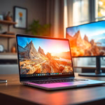 How to Turn On or Off HDR Video Streaming in Windows 11