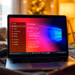 How to Turn On or Off HDR on Battery in Windows 11