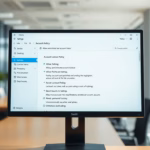 How to Enable or Disable Built-in Administrator Account Lockout in Windows 11