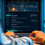 How to Enable or Disable Typing Insights in Windows 11