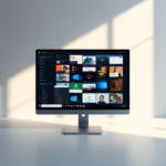 How to Enable or Disable Snap Windows in Windows 11