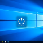How to Reset Windows 11 PC