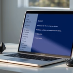 How to Enable or Disable Notifications for New Bluetooth Devices in Windows 11