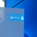 How to Add or Remove Lock in Power Menu on Start Menu in Windows 11