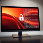 How to Enable or Disable Lock Computer in Windows 11