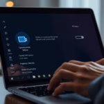 How to Enable or Disable Camera in Windows 11