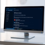 How to Enable or Disable Real-time Protection for Microsoft Defender Antivirus in Windows 11