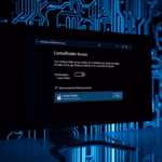 How to Enable or Disable Controlled Folder Access for Microsoft Defender Antivirus in Windows 11