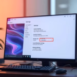 How to Turn On or Off Hardware Accelerated GPU Scheduling in Windows 11