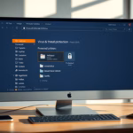 How to Add or Remove Protected Folders for Controlled Folder Access in Windows 11