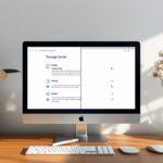 How to Enable or Disable Storage Sense in Windows 11