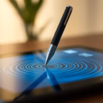 How to Enable or Disable Pen Visual Effects in Windows 11