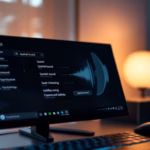 How to Enable or Disable Spatial Sound in Windows 11