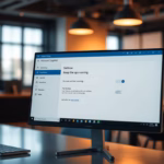 How to Enable or Disable Keep Copilot app Running on Close in Windows 11