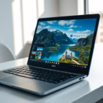 How to Change Lid Close Action in Windows 11