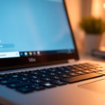 How to Turn On or Off Show Touch Keyboard when No Keyboard Attached in Windows 11