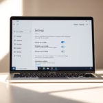 How to Turn On or Off "Get me up to date" for Windows Update in Windows 11