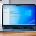 How to Add or Remove Account Picture Menu on Start Menu in Windows 11