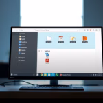 How to Add App to Run Automatically at Startup in Windows 11
