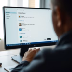 How to Reset an App to Default in Windows 11