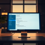 How to Change Date in Windows 11