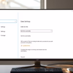 How to Turn On or Off Set Time Automatically in Windows 11