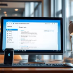 How to Turn On or Off Dynamic Lock to Auto-Lock Your Windows 11 PC