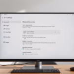 How to Turn On or Off Metered Connection for Wi-Fi in Windows 11