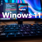 How to Turn On or Off the Color Filters Keyboard Shortcut (Win + Ctrl + C) in Windows 11