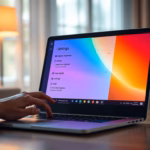 How to Turn On or Off Adaptive Brightness in Windows 11