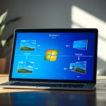 How to Change Display Orientation in Windows 11