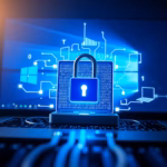 How to Turn On BitLocker to Protect a Data Drive in Windows 11