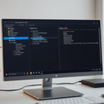 How to Turn On or Off Driver Updates with Windows Update in Windows 11