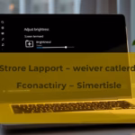 How to Change Brightness When Battery Saver is On in Windows 11