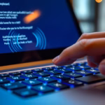 How to Turn On or Off the Touch Keyboard Sound in Windows 11