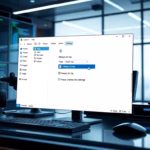 How to Turn On or Off Always On Top for Windows Terminal in Windows 11