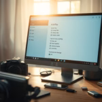 How to Turn On or Off AutoPlay for Cameras and Phones in Windows 11