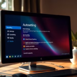 How to Turn On or Off AutoPlay in Windows 11