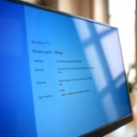 Remove PIN from Account in Windows 11