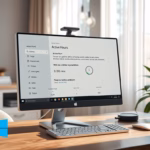 How to Set Active Hours for Windows Update in Windows 11
