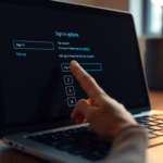 Add a PIN to Your Account in Windows 11
