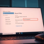 How to Reset Your PIN in Windows 11