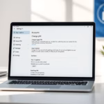 How to Change Your PIN in Windows 11